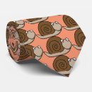 Recherche de escargots cravates Drôle