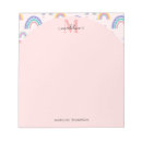 Recherche de coeurs roses blocsnotes Mignon