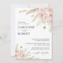 Recherche de desert mariage invitations De en terre cuite