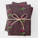 Recherche de grunge gothique Violet