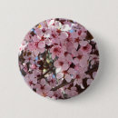 Recherche de ornemental badges Floral