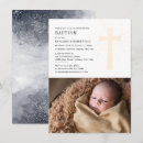 Recherche de églises invitations Religieux