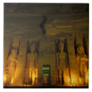 Recherche de facade carreaux Grand temple des ramesses
