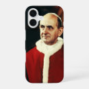 Recherche de église catholique iphone coques Vatican