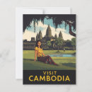 Recherche de cambodge Siem reap