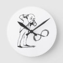 Recherche de symbolique horloges Philosophie