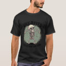 Recherche de rayons x tshirts Humour