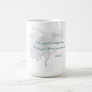 Recherche de citations de rêve tasses Encouragement