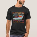 Recherche de kayaking de whitewater L'eau