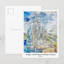 Recherche de coeur sacré de jésus cartes postales Vintage