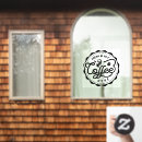 Recherche de vendu posters Blanc