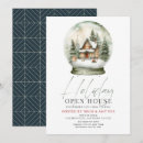 Recherche de new home party invitations Maison de vacances
