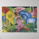 Recherche de fauvism posters Femme