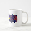 Recherche de langue signes tasses Sourd