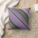 Recherche de fusée maison deco Violet