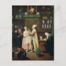 Recherche de longhi cartes postales 18ème