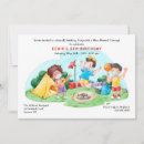 Recherche de nouvelle naissance invitations Pour tous