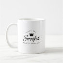 Recherche de pilates tasses Moderne
