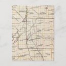 Recherche de enquête cartes postales Atlas