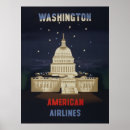 Recherche de airlines posters Rétro