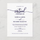 Recherche de covid invitations Couple