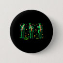 Recherche de se sentir badges Politique
