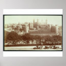 Recherche de sépia posters Londres