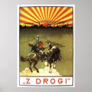 Recherche de staline art Russie