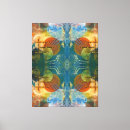 Recherche de harmonieux art Dynamique