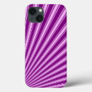 Recherche de fractale samsung coques Violet