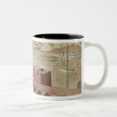 Recherche de tour d tasses Construction