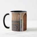 Recherche de alhambra café tasses Arabe