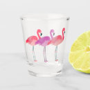 Recherche de lumineux bar Pour tous