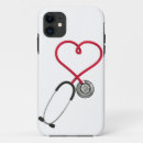 Recherche de médical iphone coques Médecine