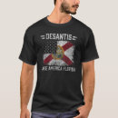 Recherche de ame vêtements Faire