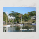Recherche de camden cartes postales Eau