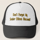 Recherche de supérieur casquettes Citoyen