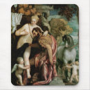 Recherche de mythologique tapis souris Chef d'oeuvre