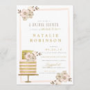 Recherche de de couture invitations Noir et blanc