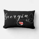 Recherche de drapeau géorgien Sakartvelo