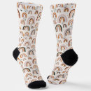 Recherche de halloween chaussettes Mignon