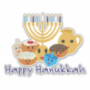 Recherche de dreidel autocollants Drôle