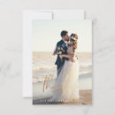 Recherche de merci party invitations Élégant