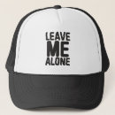Recherche de seulement casquettes Inspiré