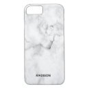 Recherche de texture en pierre iphone coques Gris