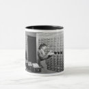 Recherche de v jour tasses Vintage
