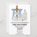 Recherche de celebration confirmation invitations Confirmations