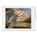 Recherche de 11 septembre cartes postales Pentagone