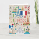 Recherche de point de repère international vœux cartes Vacances