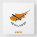 Recherche de chypre posters Drapeau de chypre